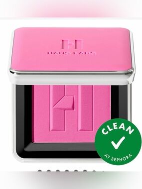 Haus Labs DRAGON FRUIT Vibrant Pink Blush